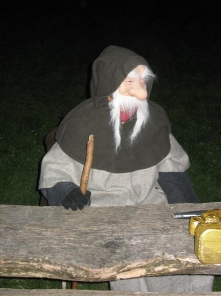 dorfaeltester.jpg