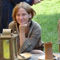pakyrion2004