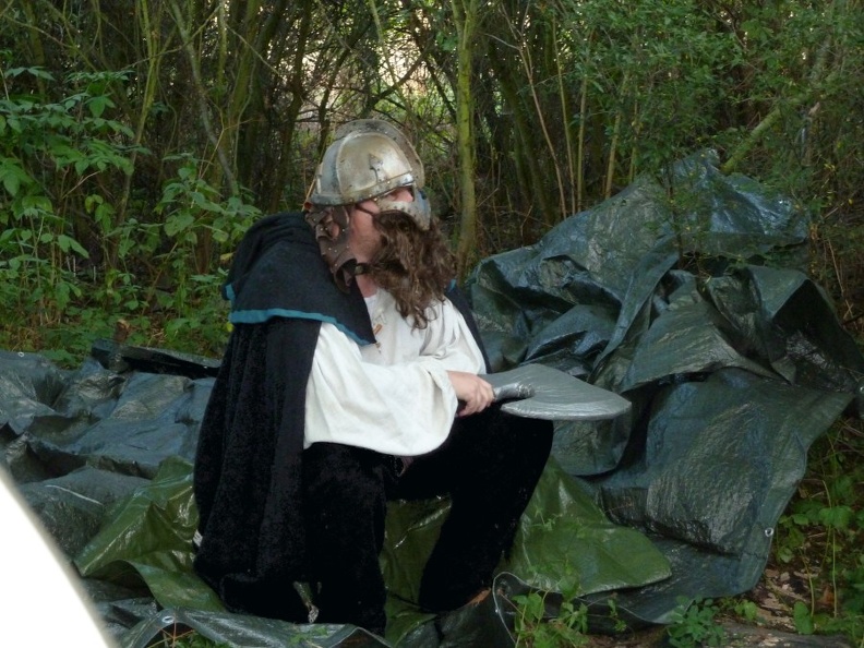 pakyrion2008onbur.jpg