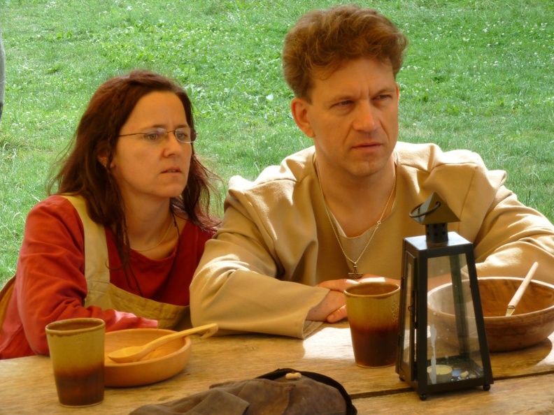 pakyrion2009.jpg