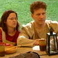 pakyrion2009