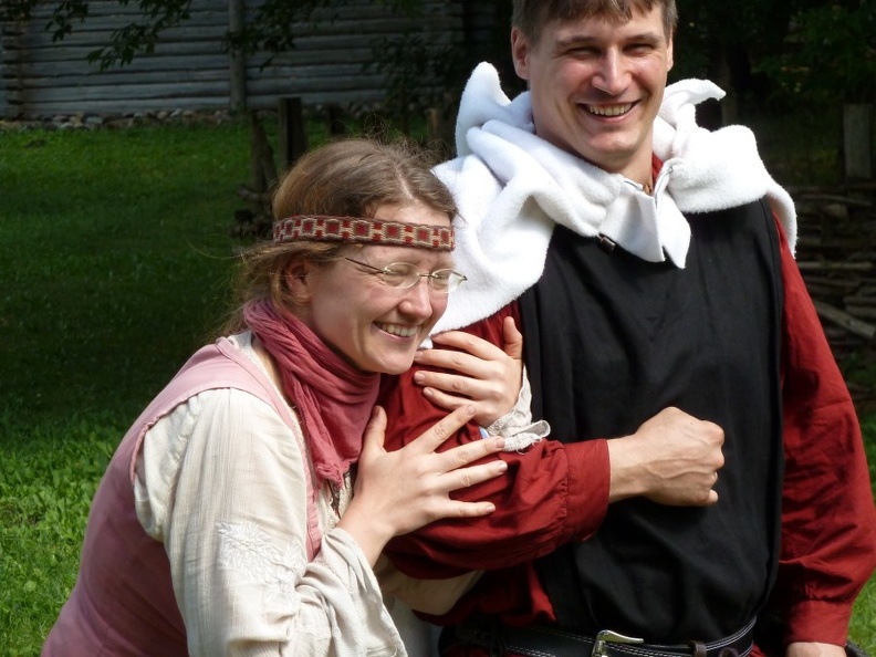 pakyrion2015.jpg