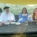Essenszeit