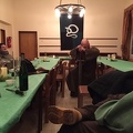 IMG 9873
