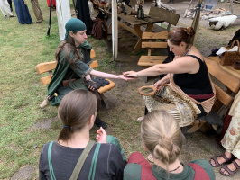 was enthuellt derspiegel