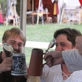 Prost
