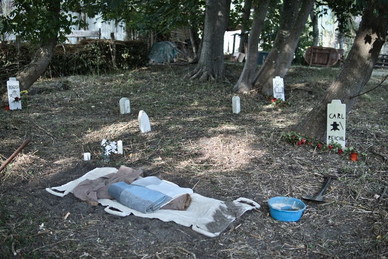 Friedhof.jpg
