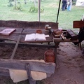 Arbeitsplatz