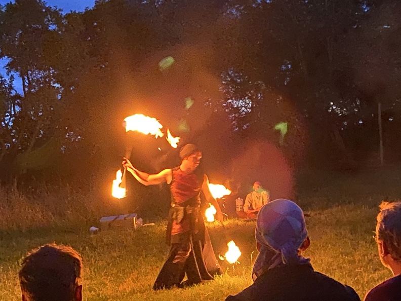 Feuershow1.JPG