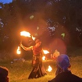 Feuershow1