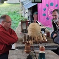 Schach