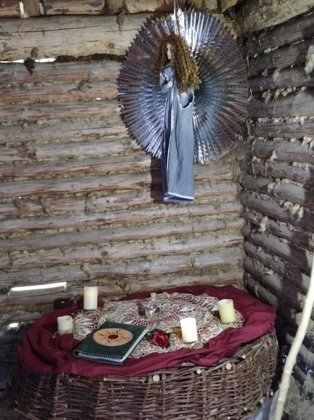 Tempel_Altar.JPG