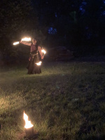 Feuershow2