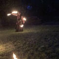 Feuershow2