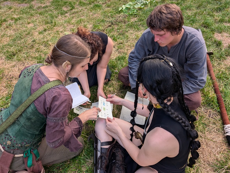 Raetsel fuer die Maschine.jpg