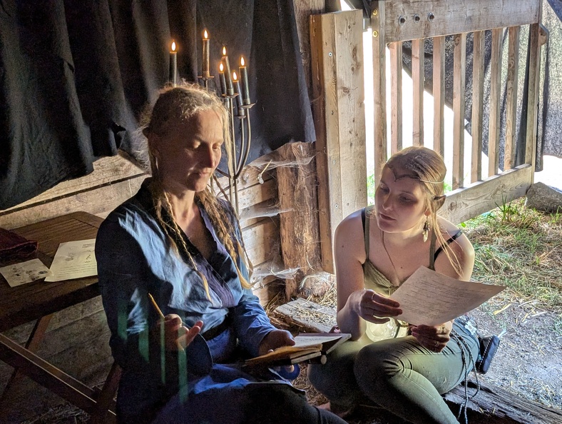 Raetsel ueber Raetsel.jpg