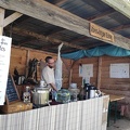 Taverne zum Wilden Eber