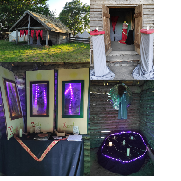 Tempel der Grossen Korr.png