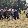 Untote stuermen erneut aus dem Kampfportal