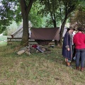 Wird Xantrus helfen