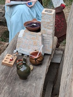 Alchemie