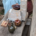 Alchemie