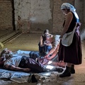 der naechste Patient