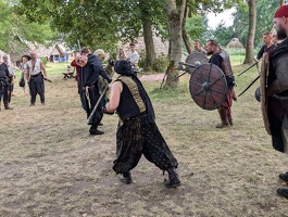 Der Seuchendaemon