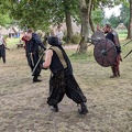 Der Seuchendaemon
