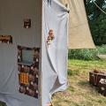Die Maschine die den Tod zusammensetzen soll