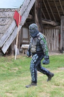 Golem