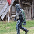 Golem