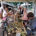 Handwerksstunde