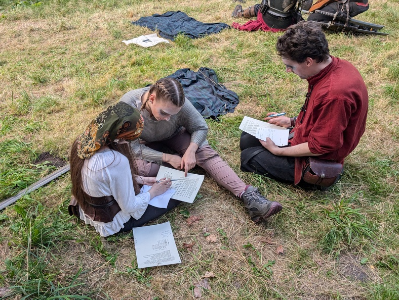 mehr Raetsel fuer die Maschine.jpg