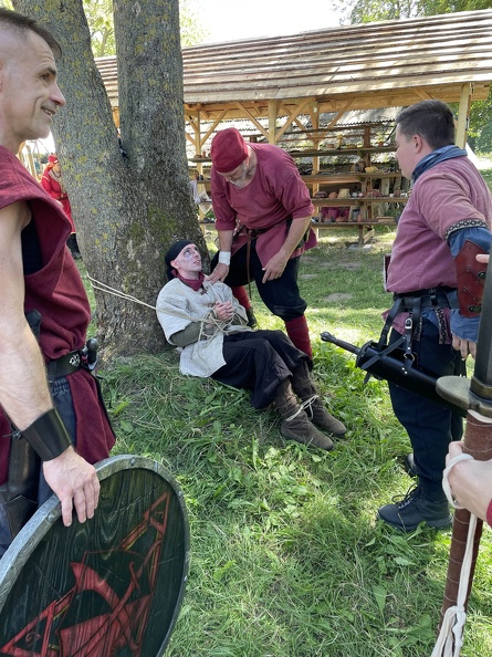 Verhör.jpg