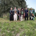 Akademie Magister