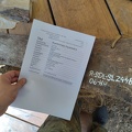 Registrierung Hammerhall