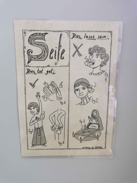 Seifenplakat.jpg
