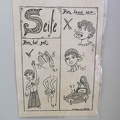 Seifenplakat