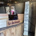 Taverne