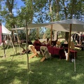 Velalager